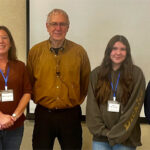 Wellbeing strategies top-of-mind for direct support workers