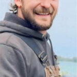 Picton man posthumously honoured for heroism