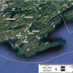 County to seek expressions of interest for organic waste processing