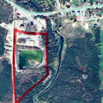 Kate’s Rest proposes housing and farming initiative, manufacturing facilities