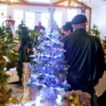 Festival of Trees a sparkling seasonal fundraiser