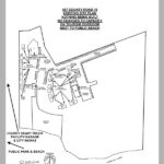 Roblin Lake camp proposal back on planning agenda after five years