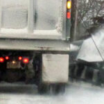 County snow plowing 'best I've ever seen'; new contract awarded