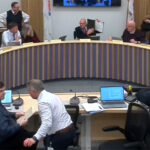 Council approved compromise to avoid surprise budget increase