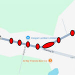 Bloomfield Main construction to begin in spring