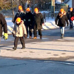 Coldest night fundraiser blasts Picton food bank goal by 200 per cent