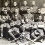 PEC Sports Hall of Fame announces 2026 inductees