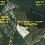 Lapsed Watermark sub-division phase 3 in Rossmore is re-approved