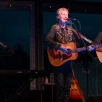 'Good news': Community raises a half million at Jim Cuddy night for County's hospital