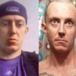 $50,000 reward to find man missing for seven years