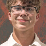 Picton Pirates hockey club hires new GM