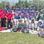Lynx welcome competition for select weekend