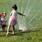 Macaulay Village family fun event celebrates summer