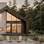 What if your next home was designed around your lifestyle?