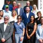 Province funds County services, rural economy projects