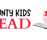 Parrott Foundation helps County Kids Read bring books to more County children