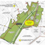 Council proposes more public talks about Delhi pickleball courts