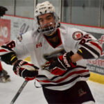 Powerplay penalties prove a problem for Pirates