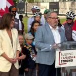 $27M+ federal funding supports Campfire Circle for children with serious illness