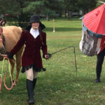 Animals, fun, music and more at “Home for the Harvest” fair