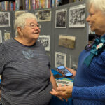 Bloomfield Day celebrated the village's past and present
