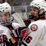 Pirates work overtime to pacify Panthers