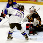 Dark scoreboards in light weekend of Kings action over Thanksgiving