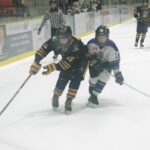 U13 Kings capture hometown tourney title