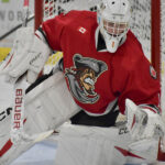 Pirates show life with wins over Napanee, Port Hope